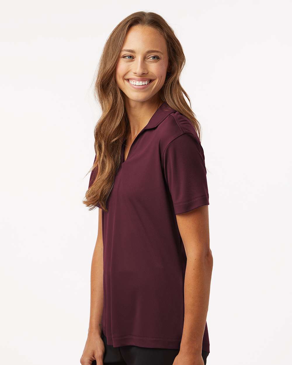 #colormdl_Maroon