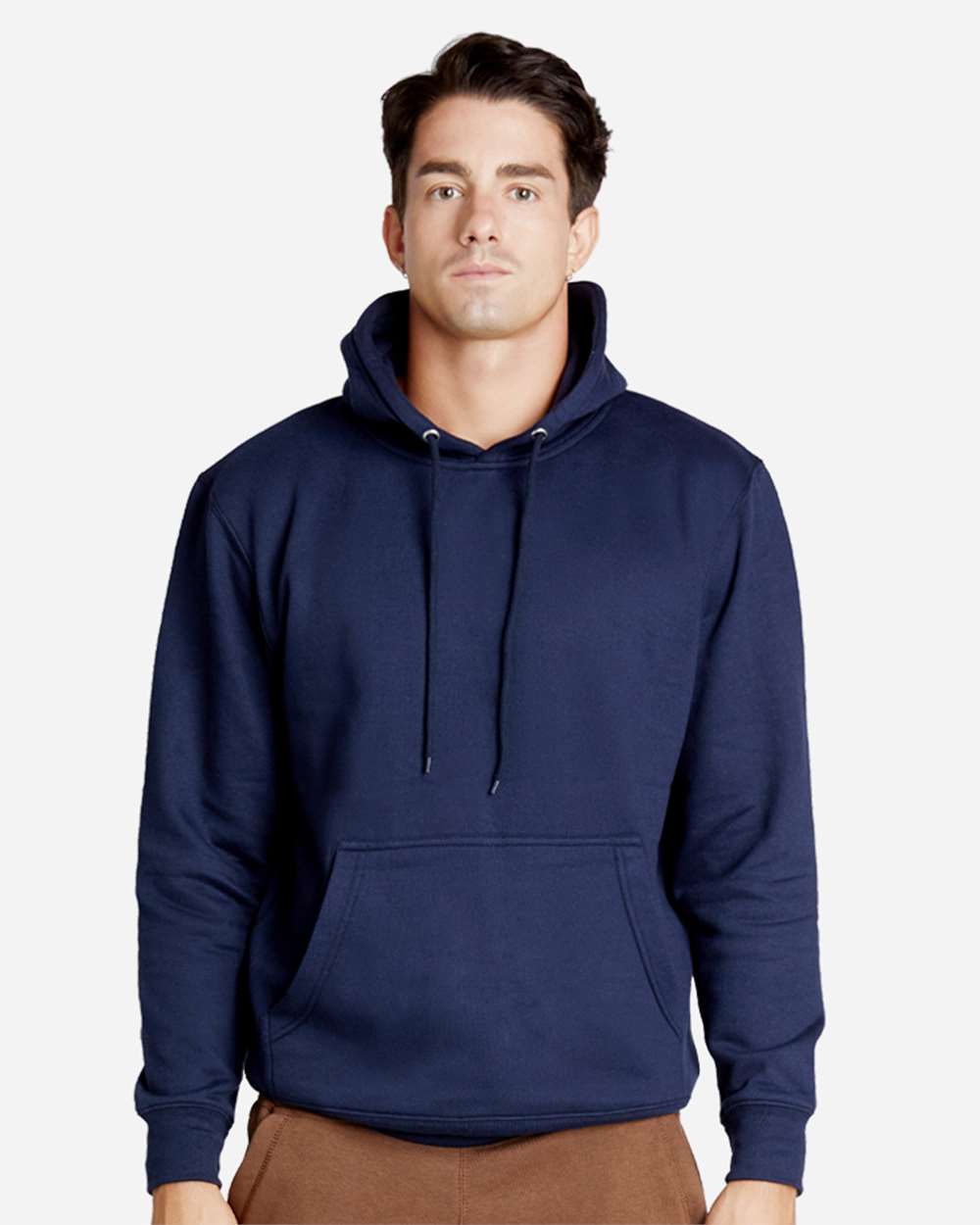 #colormdl_Navy