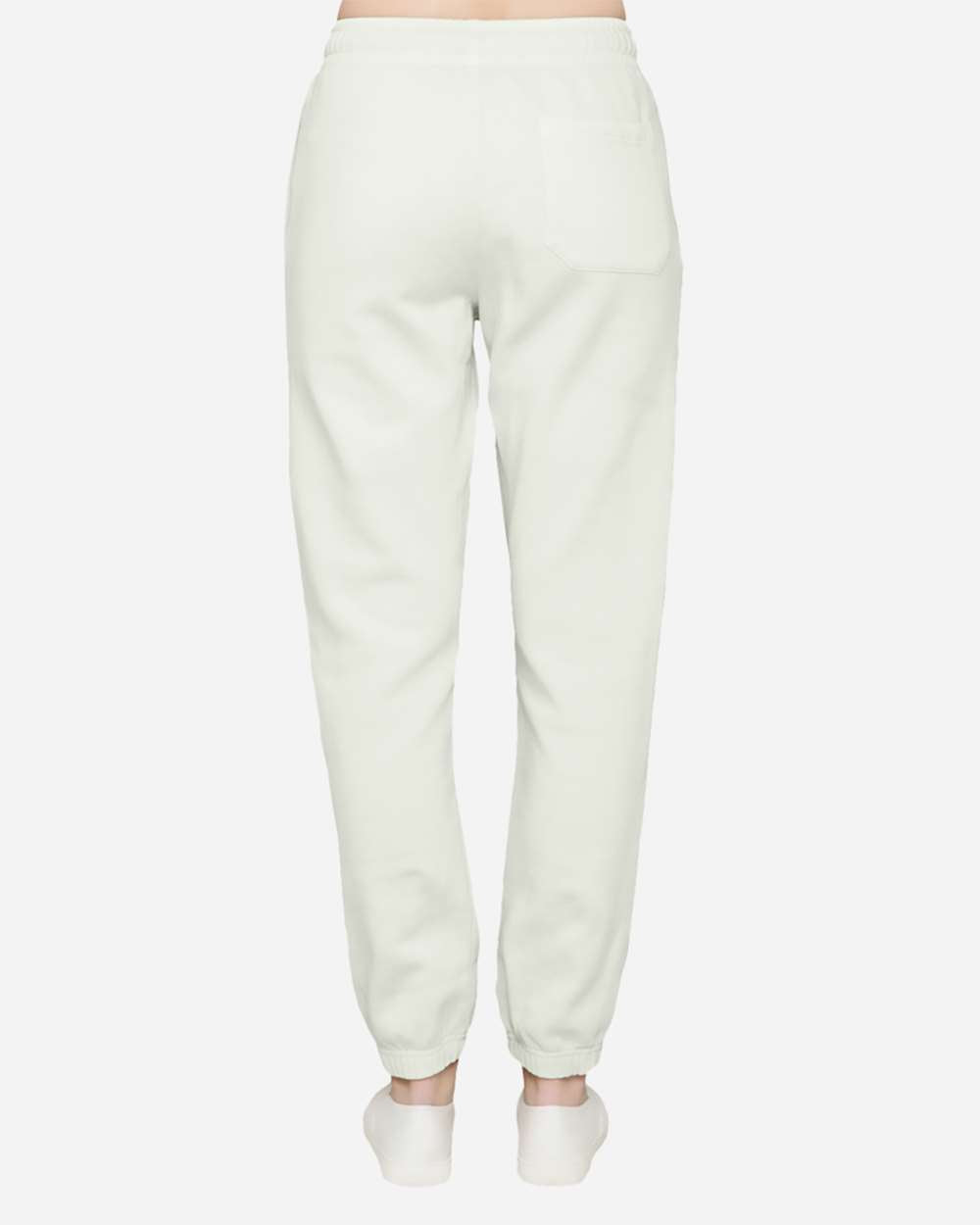 #colormdl_Pigment Pistachio