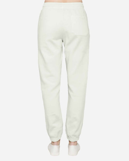 Lane Seven Unisex Urban Joggers LS16006 #colormdl_Pigment Pistachio