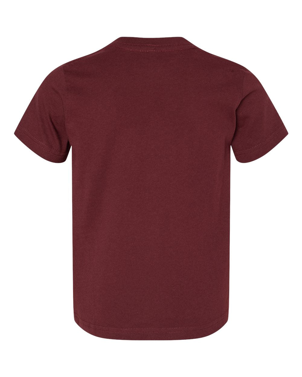 #color_Maroon