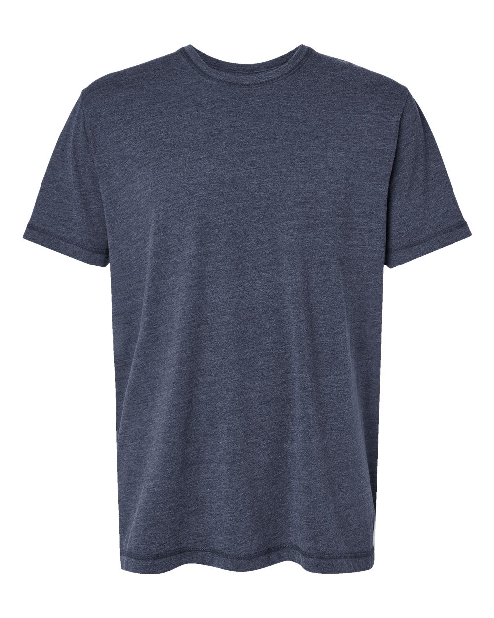 #color_Washed Navy