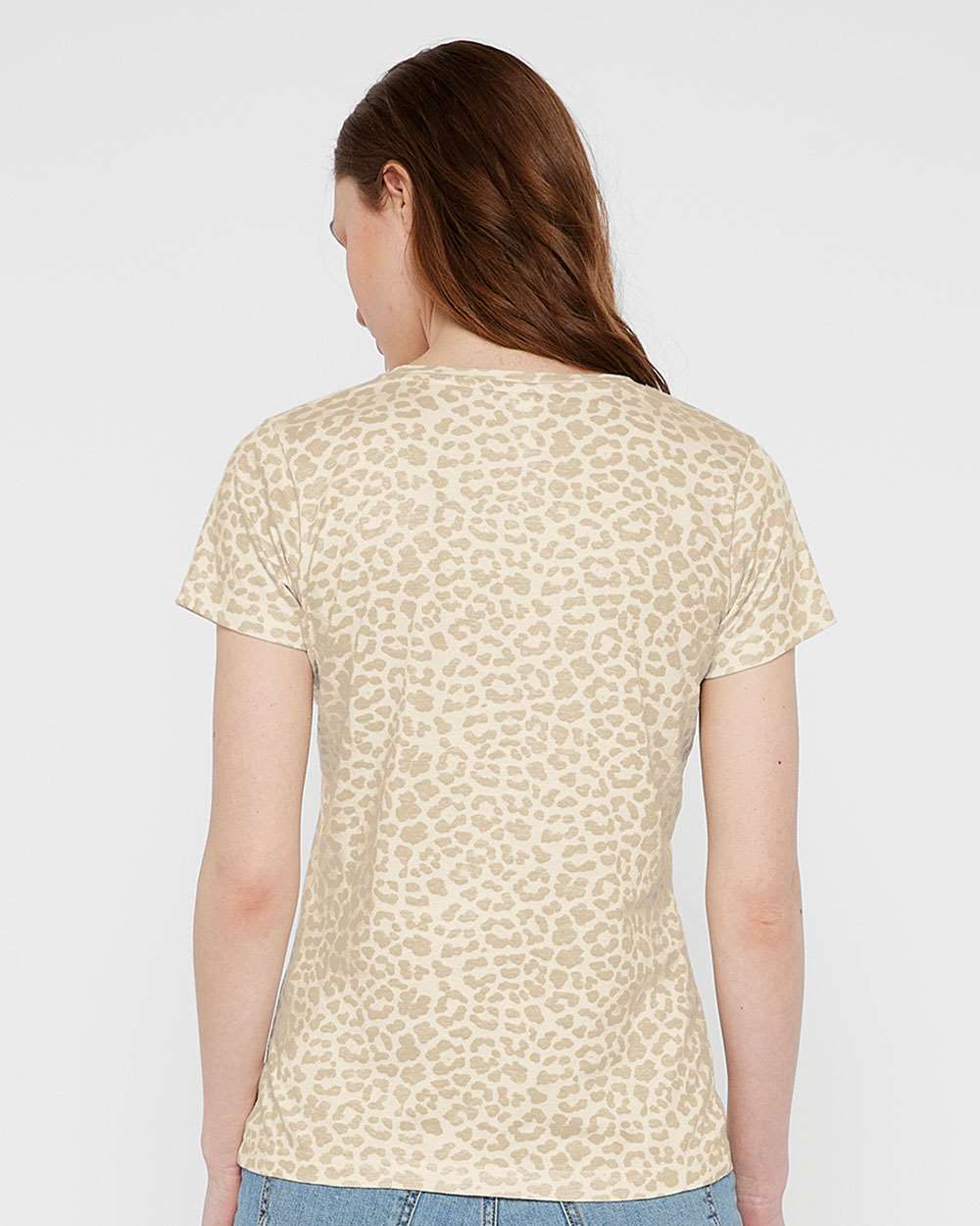 #colormdl_Natural Leopard