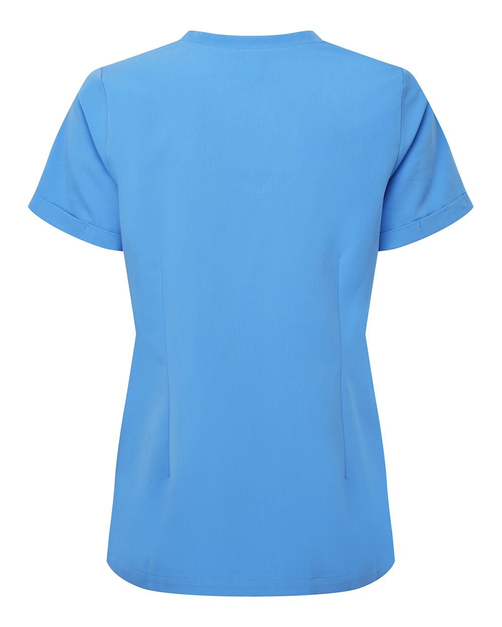 #color_Ceil Blue