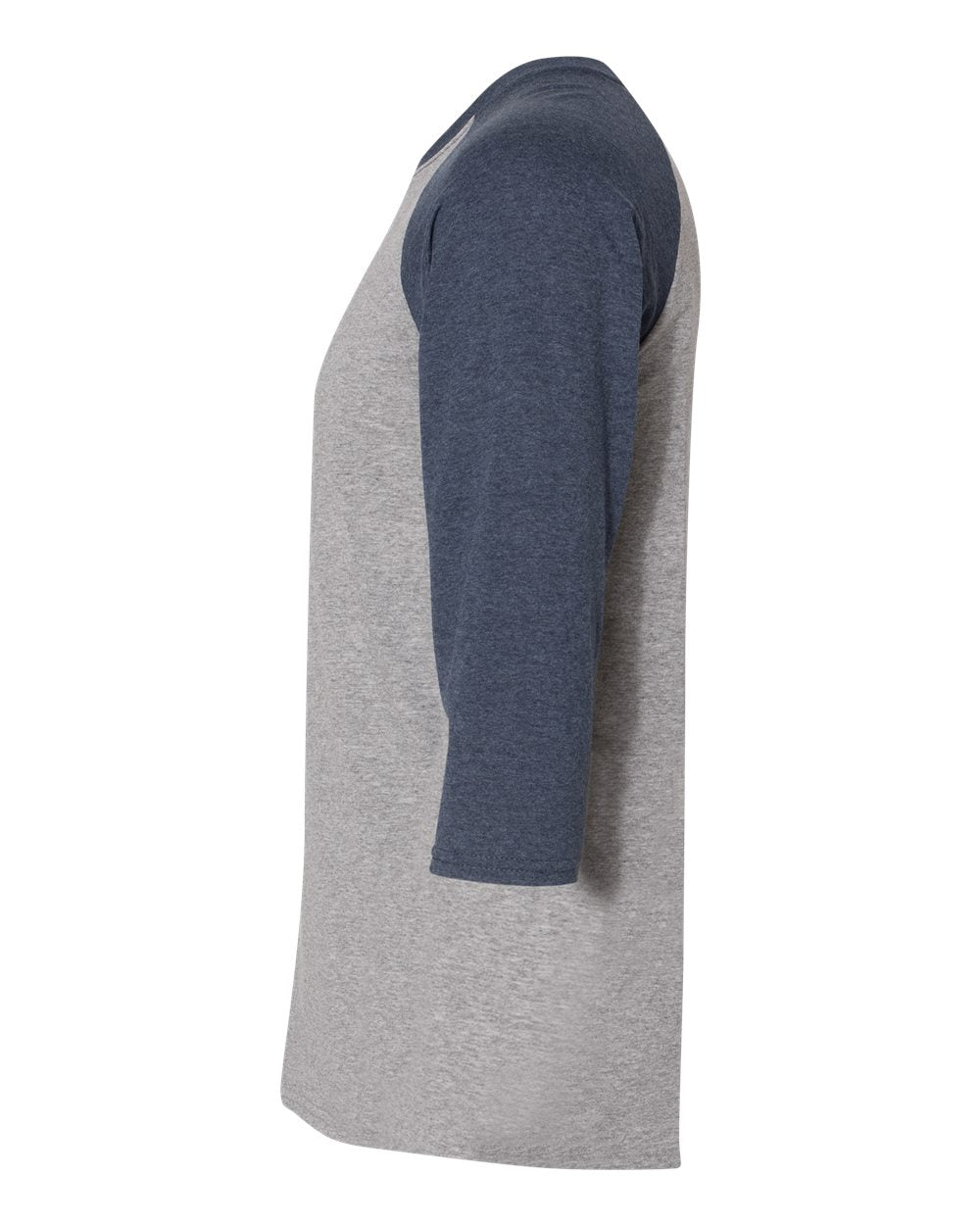 #color_Oxford/ Indigo Heather
