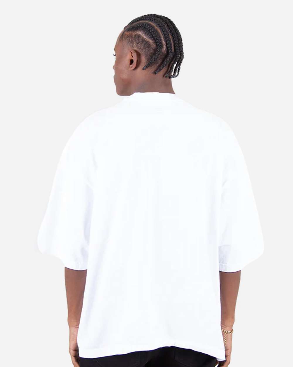#colormdl_White