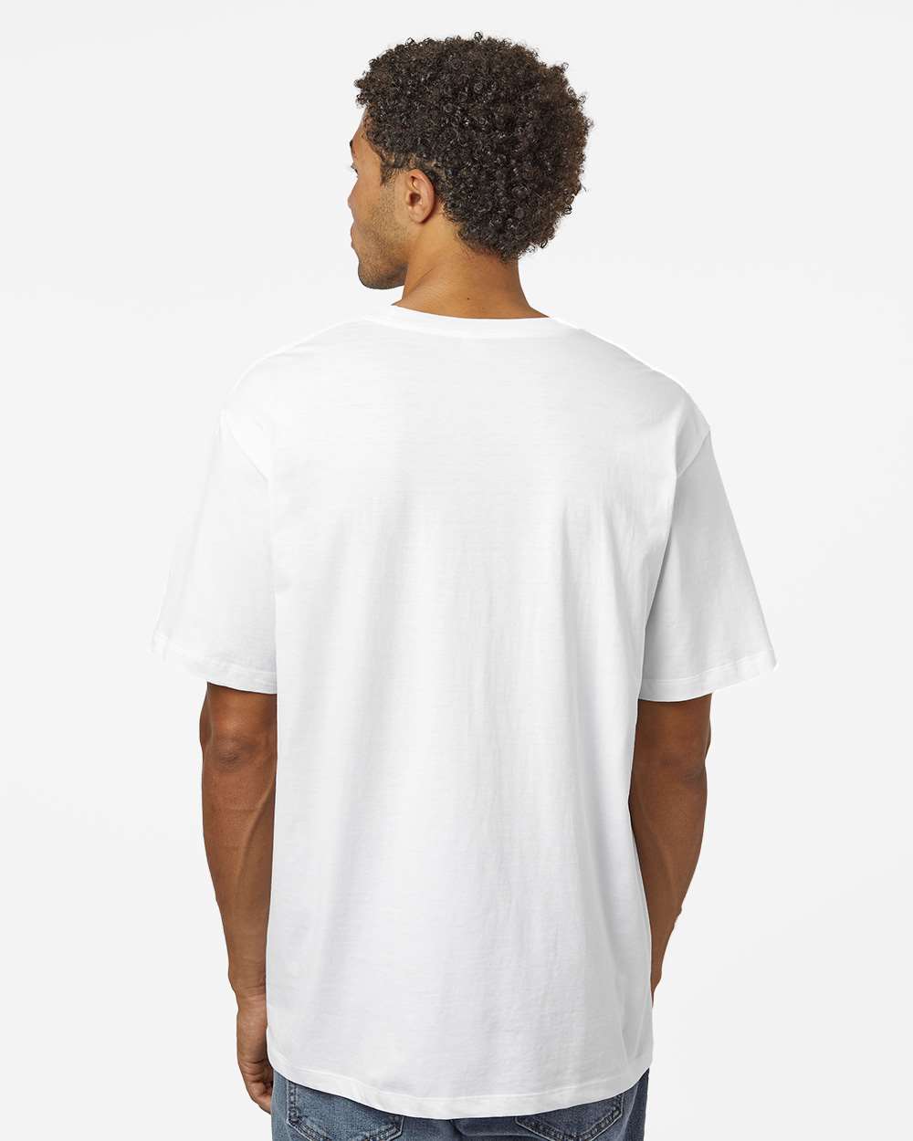 #colormdl_White