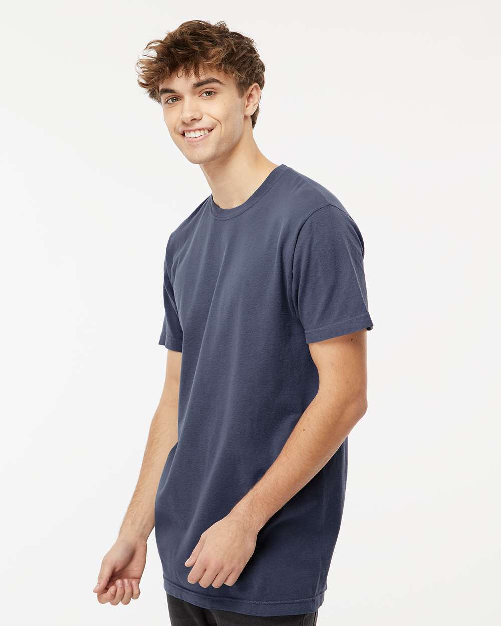 #colormdl_Navy