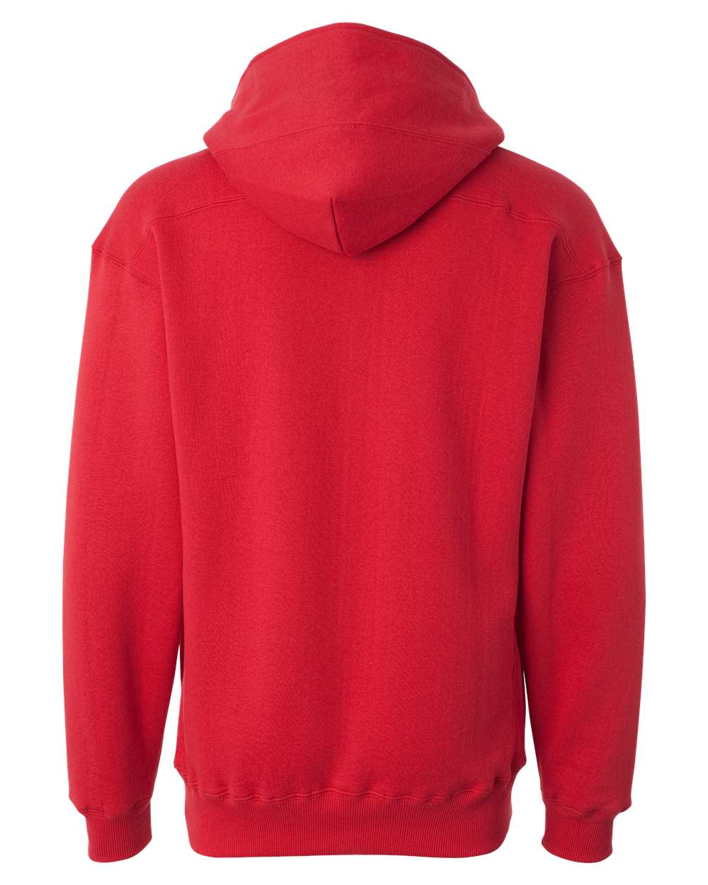 #color_Red
