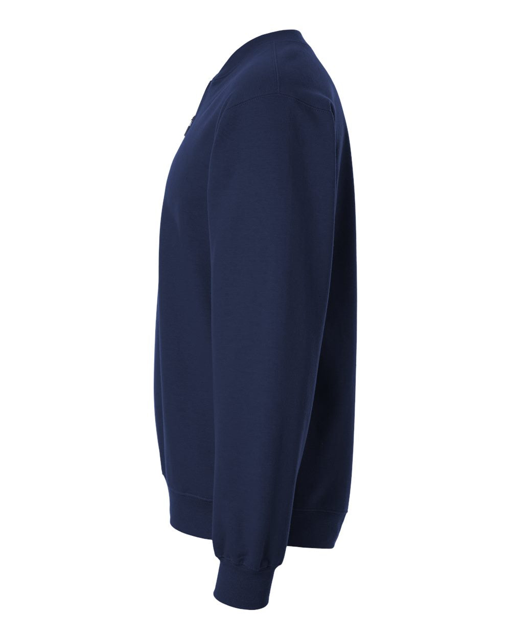#color_Navy