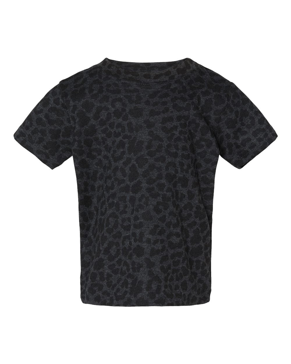 #color_Black Leopard