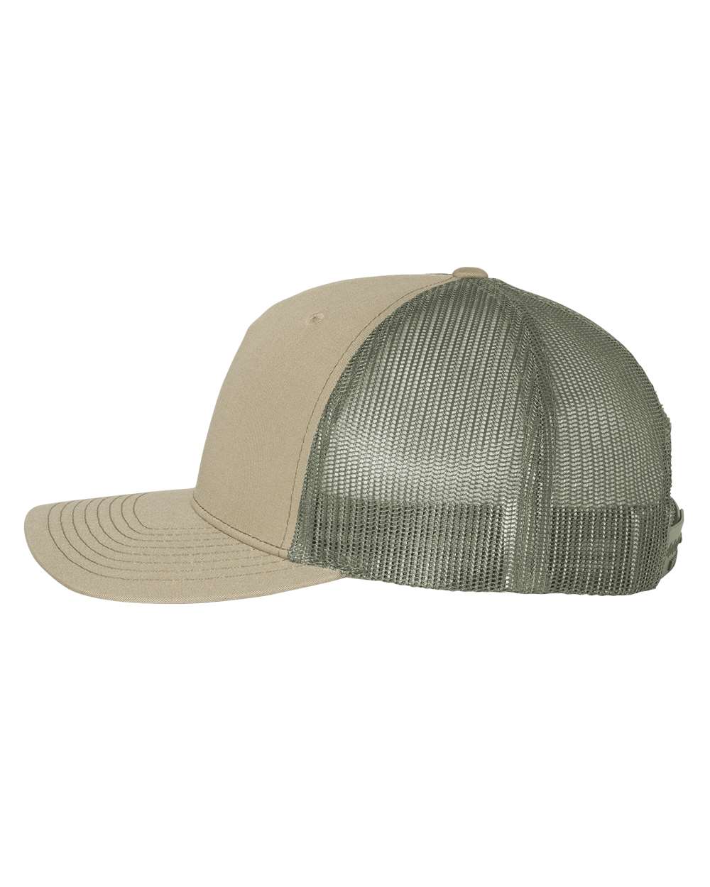 #color_Pale Khaki/ Loden Green