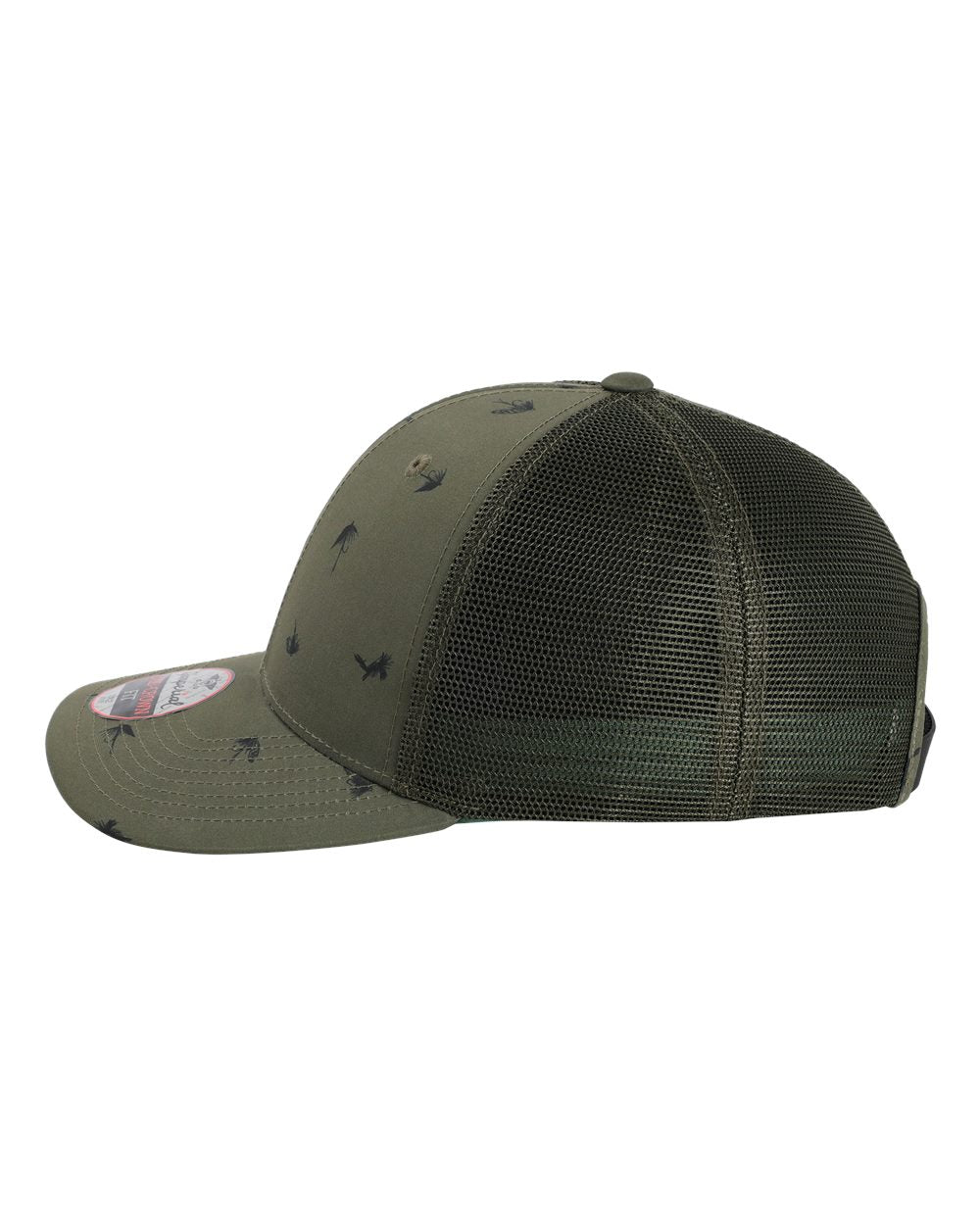 #color_Olive Green