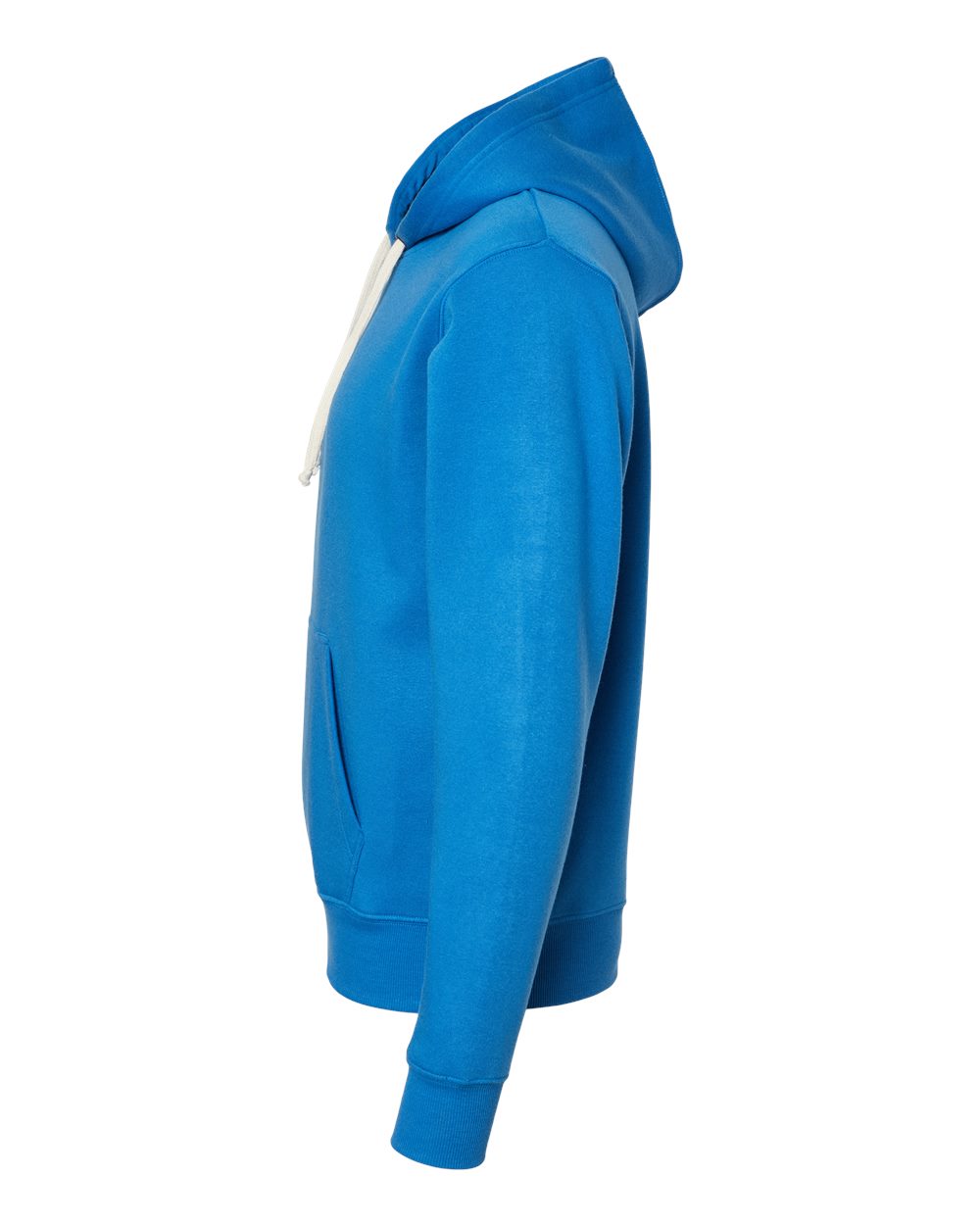#color_Royal Solid