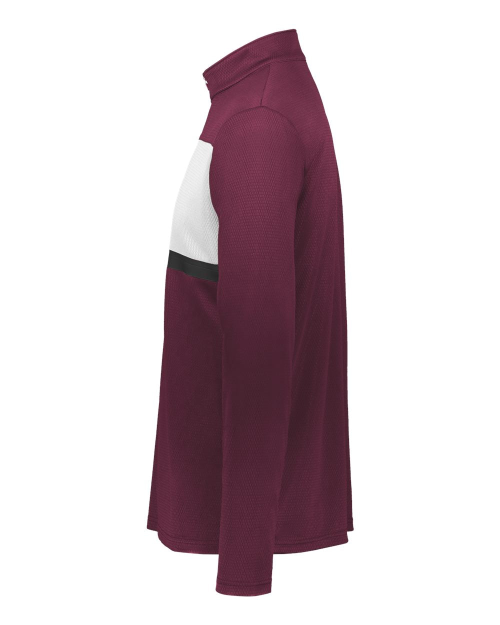 #color_Maroon/ White