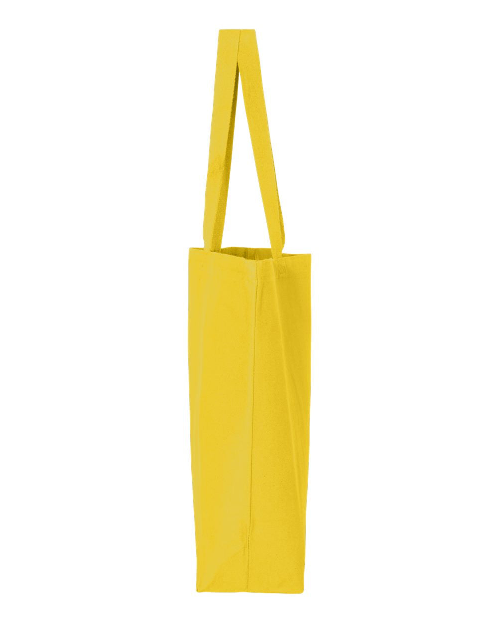 #color_Yellow