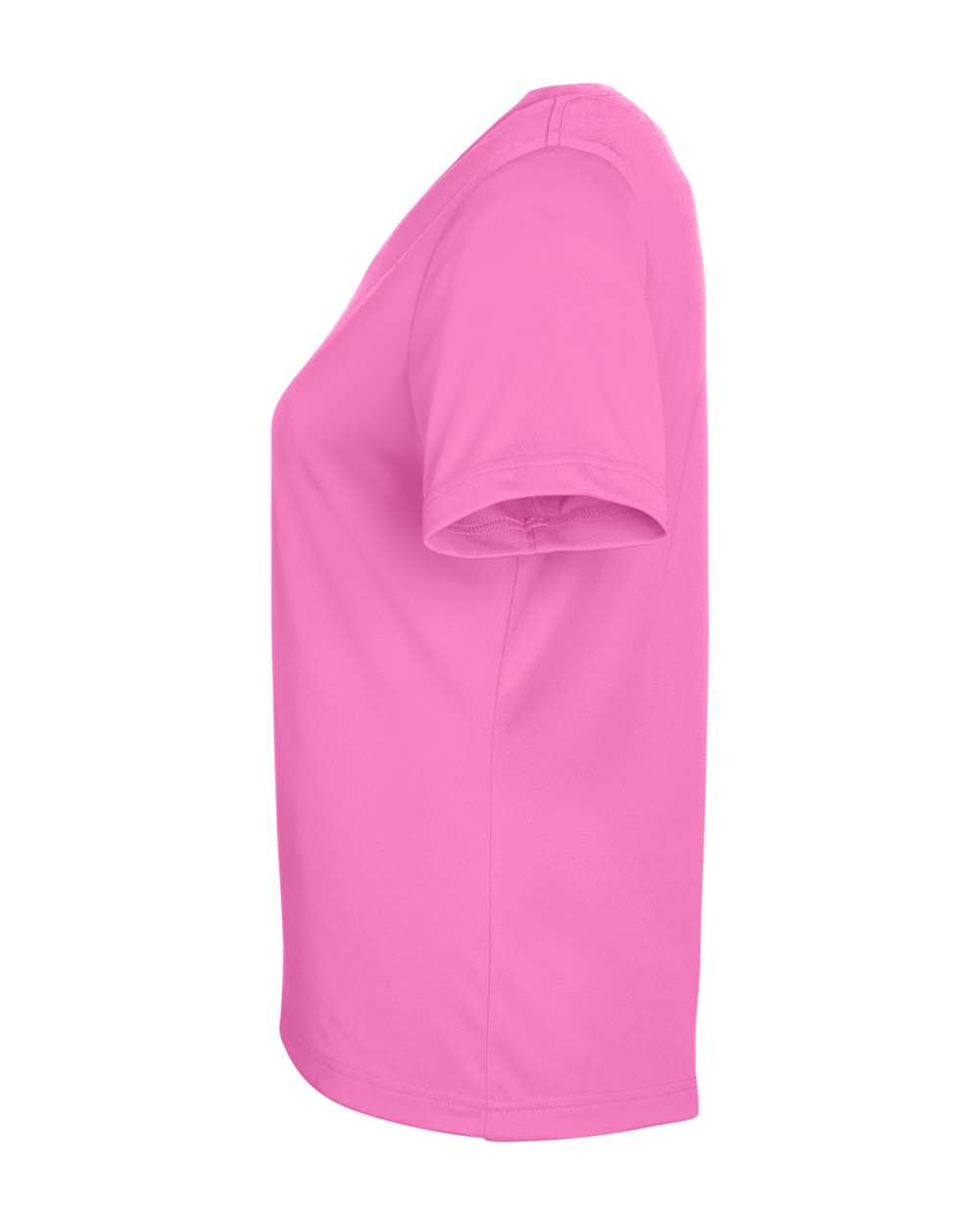 #color_Sport Charity Pink
