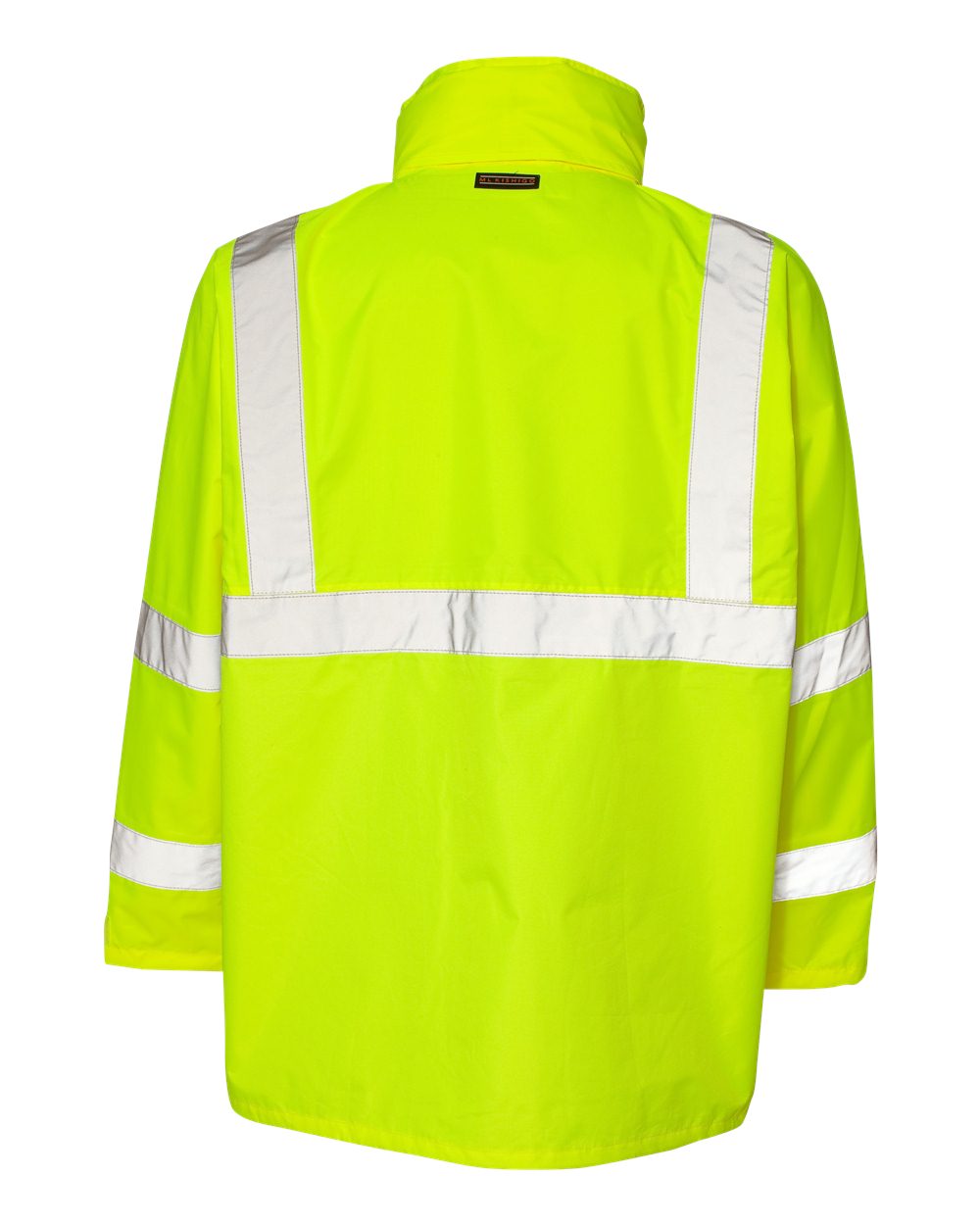 #color_Lime