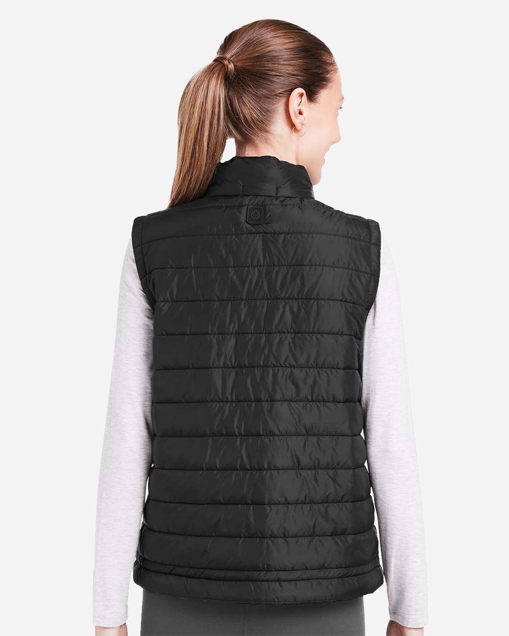 #colormdl_Black