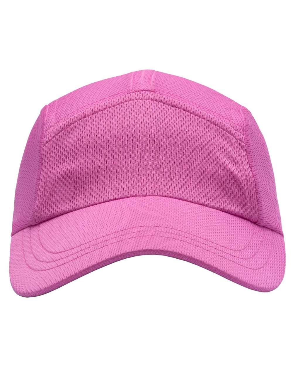 #color_Sport Charity Pink