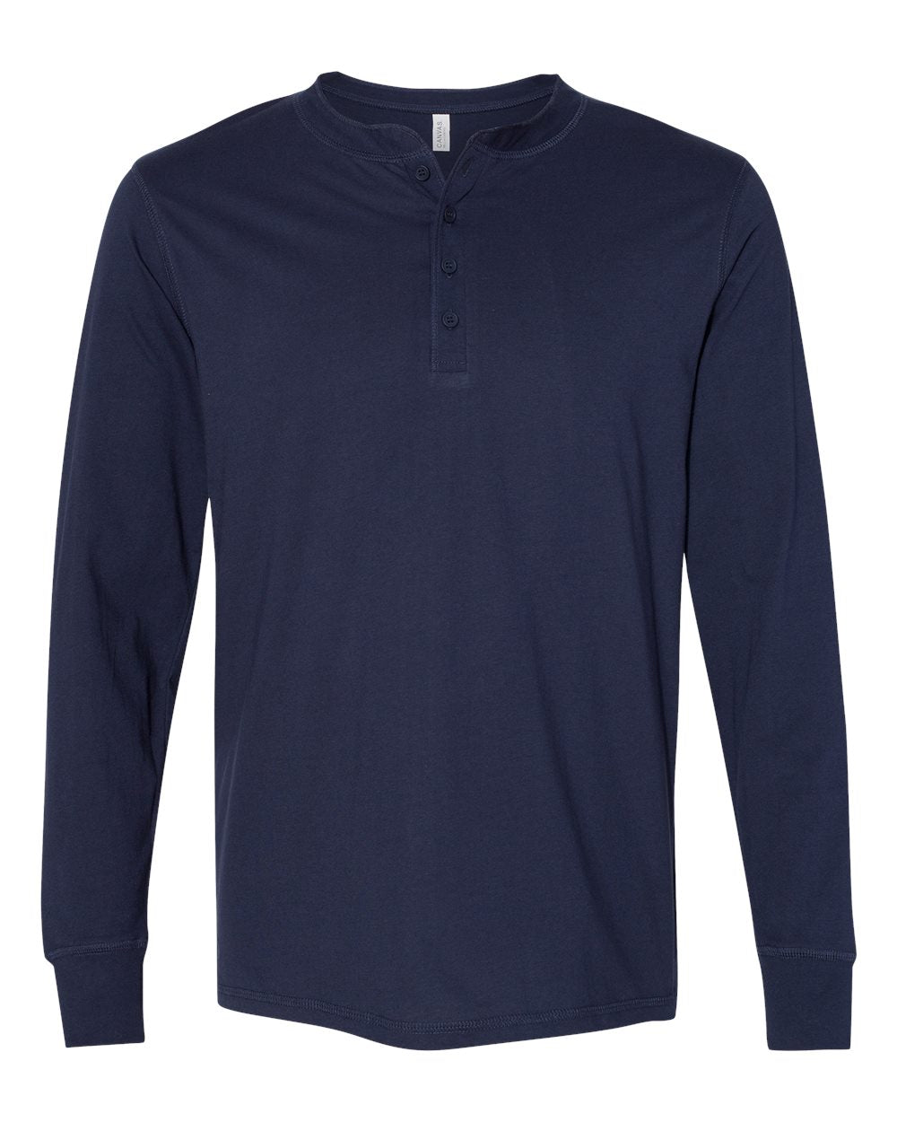#color_Navy