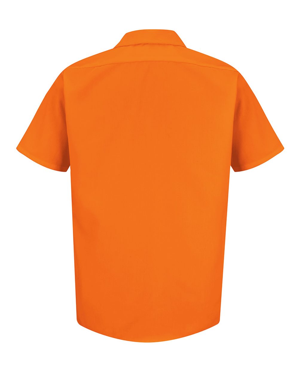 #color_For. Orange
