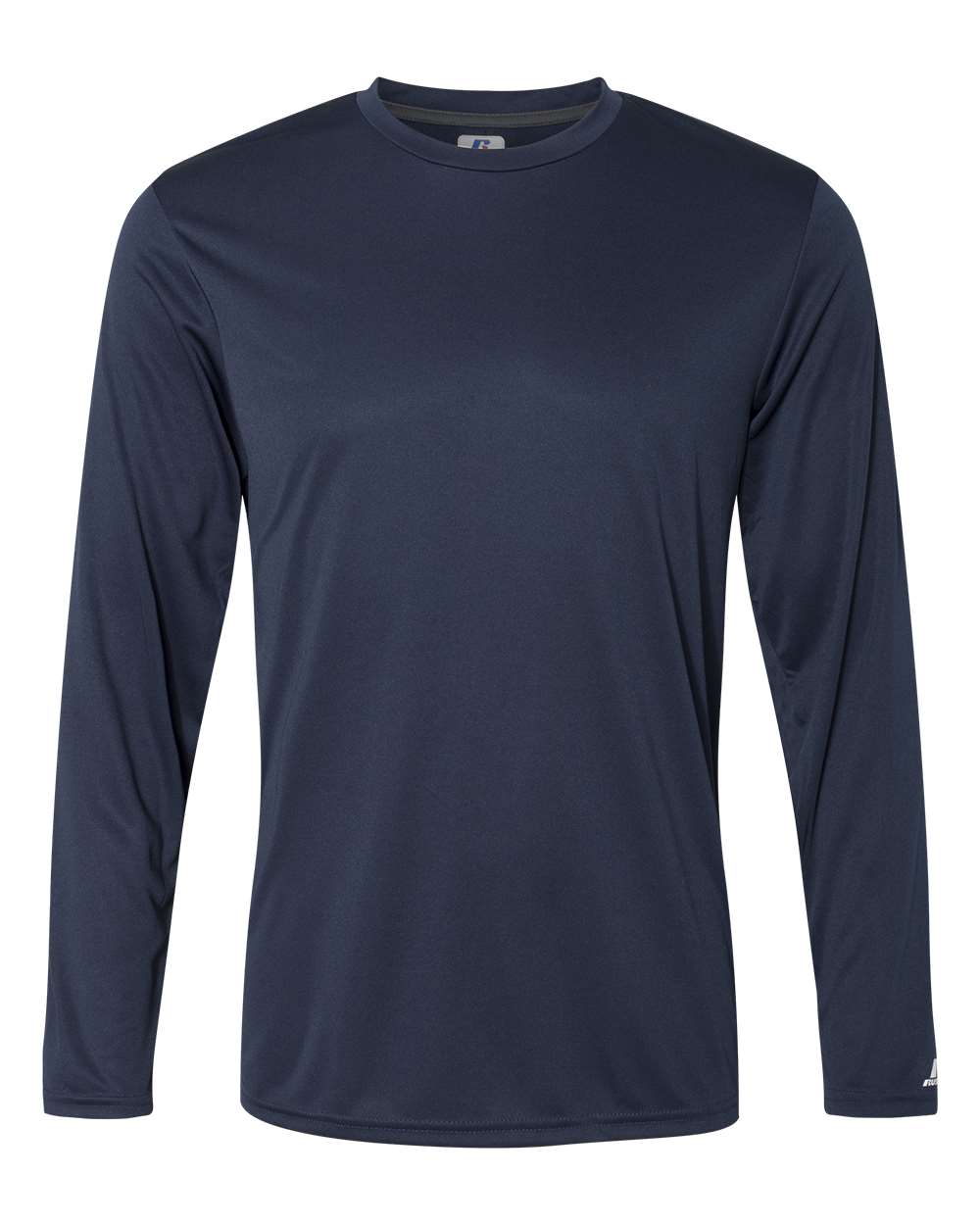 #color_Navy