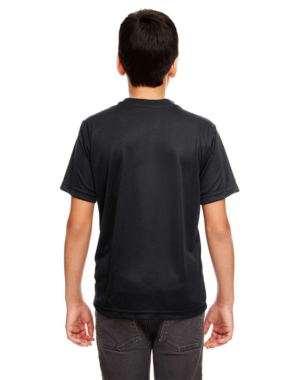 #colormdl_Black