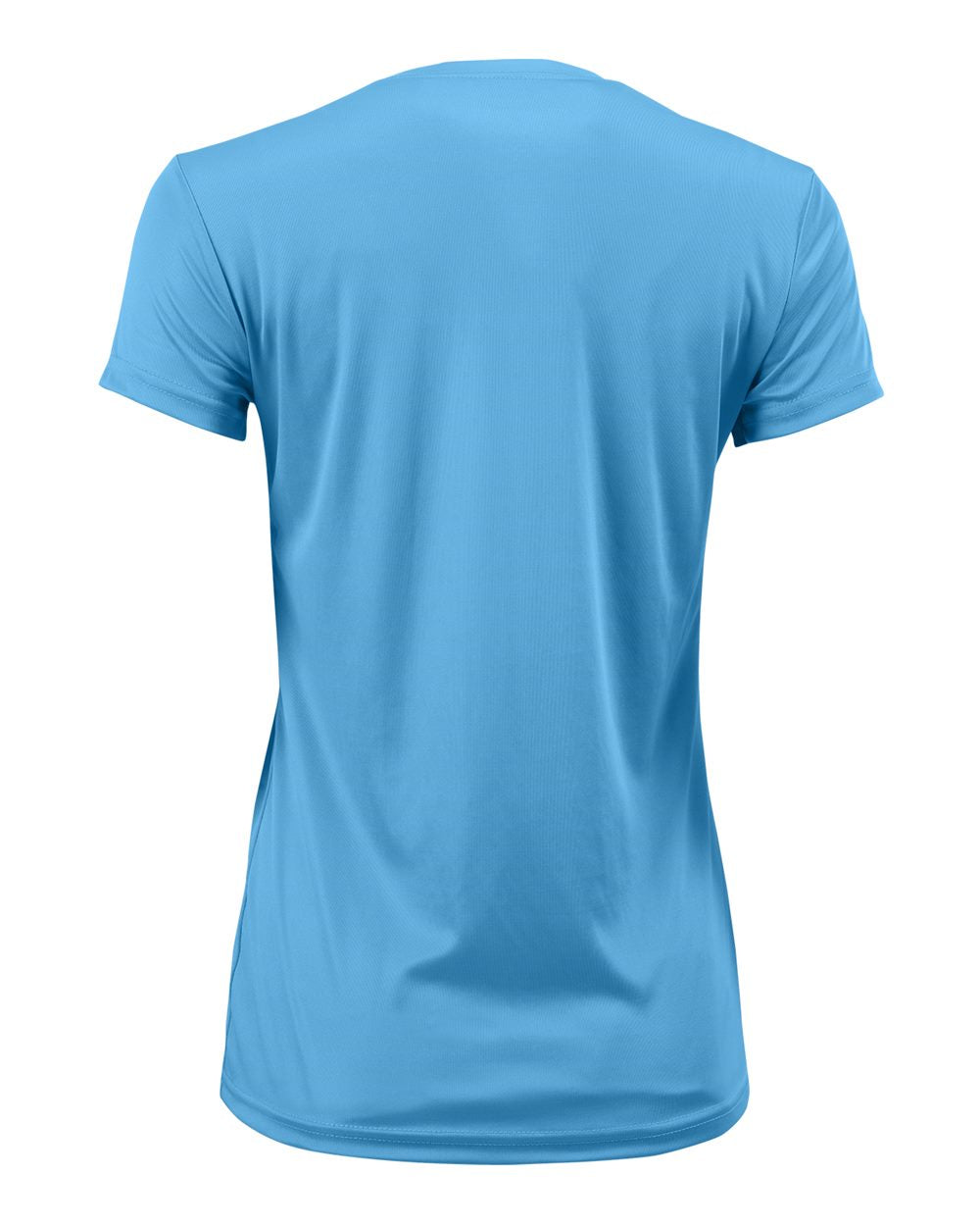 #color_Bimini Blue