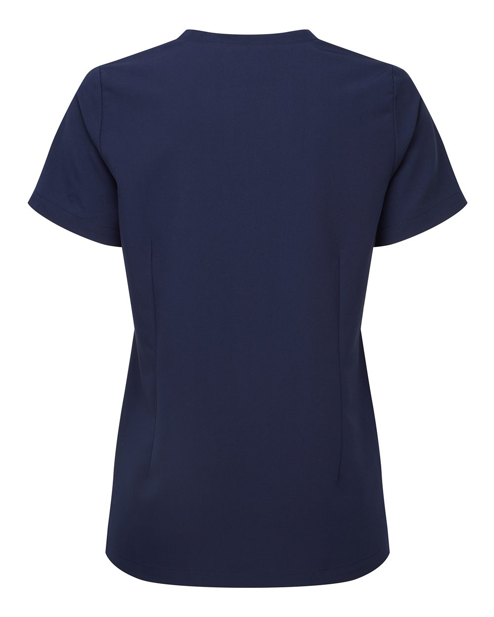 #color_Navy