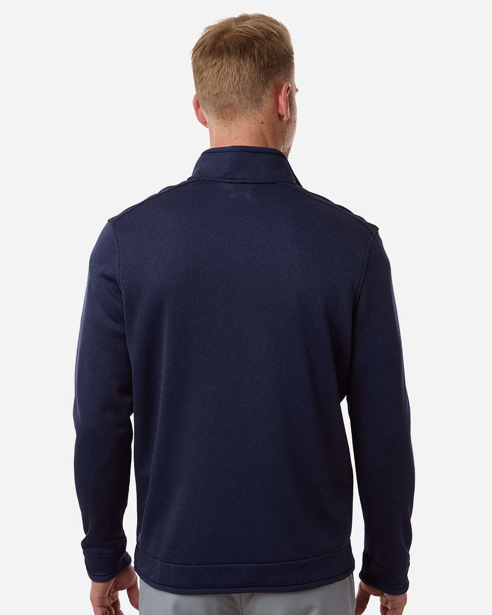 #colormdl_Midnight Navy/ White