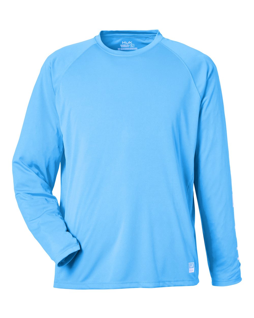 #color_Marolina Blue