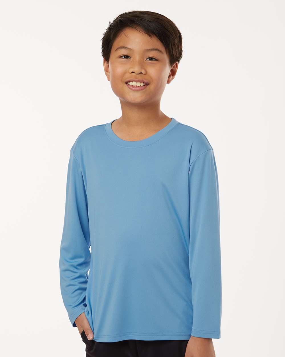 #colormdl_Carolina Blue