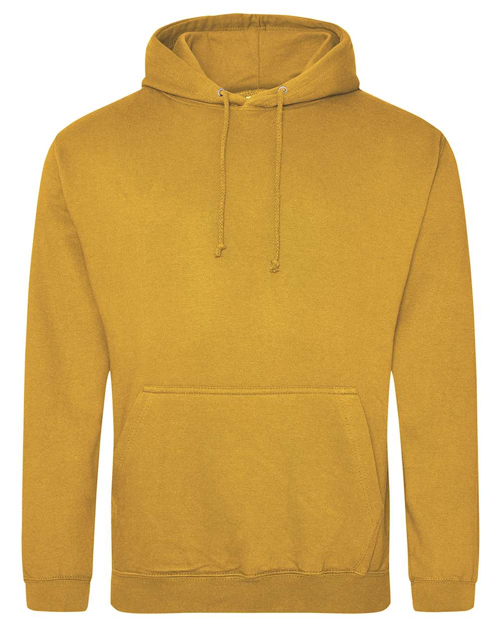 #color_Mustard
