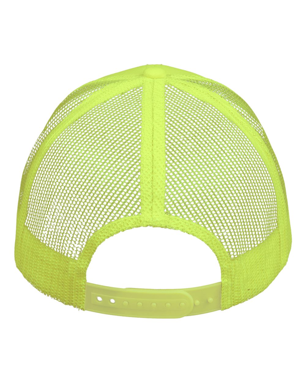 #color_Neon Yellow