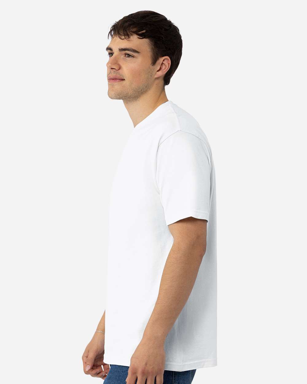 #colormdl_White