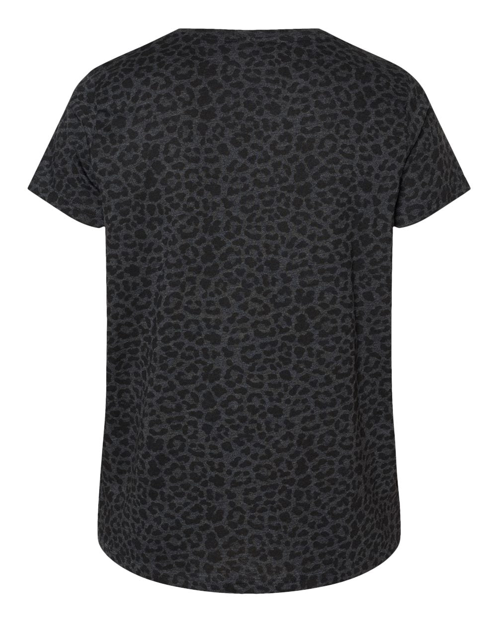 #color_Black Leopard