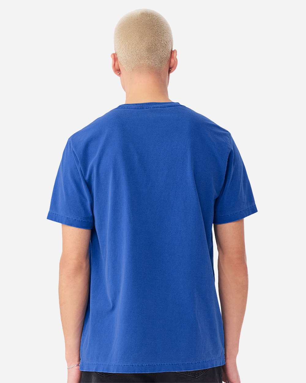 #colormdl_Washed Royal Blue