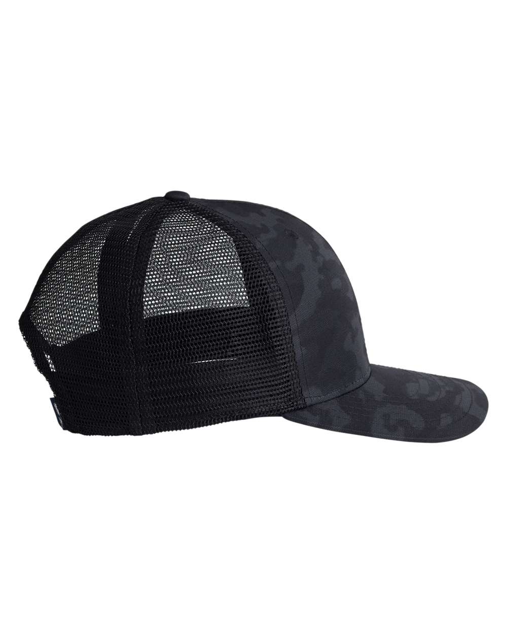 #color_Black Camo/ Black