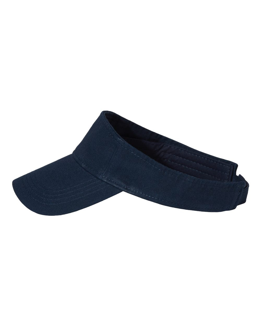 #color_Navy