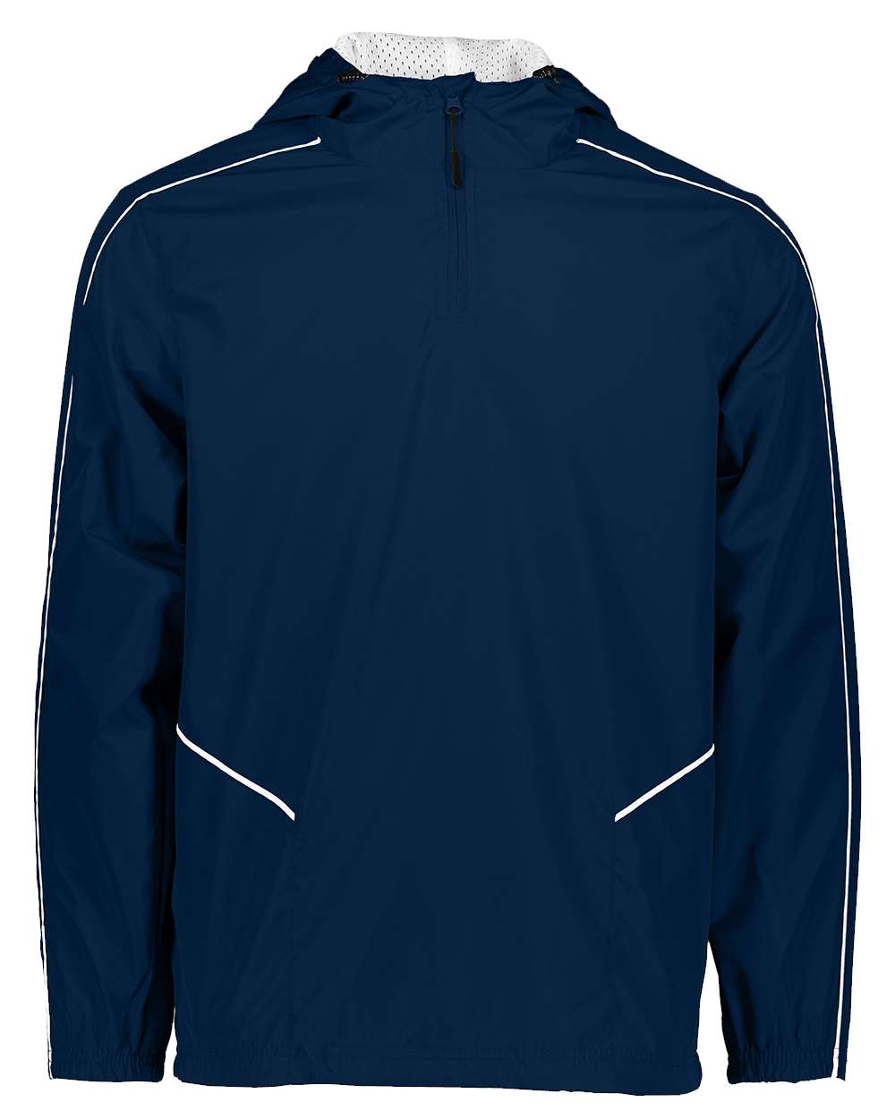 #color_Navy/ White