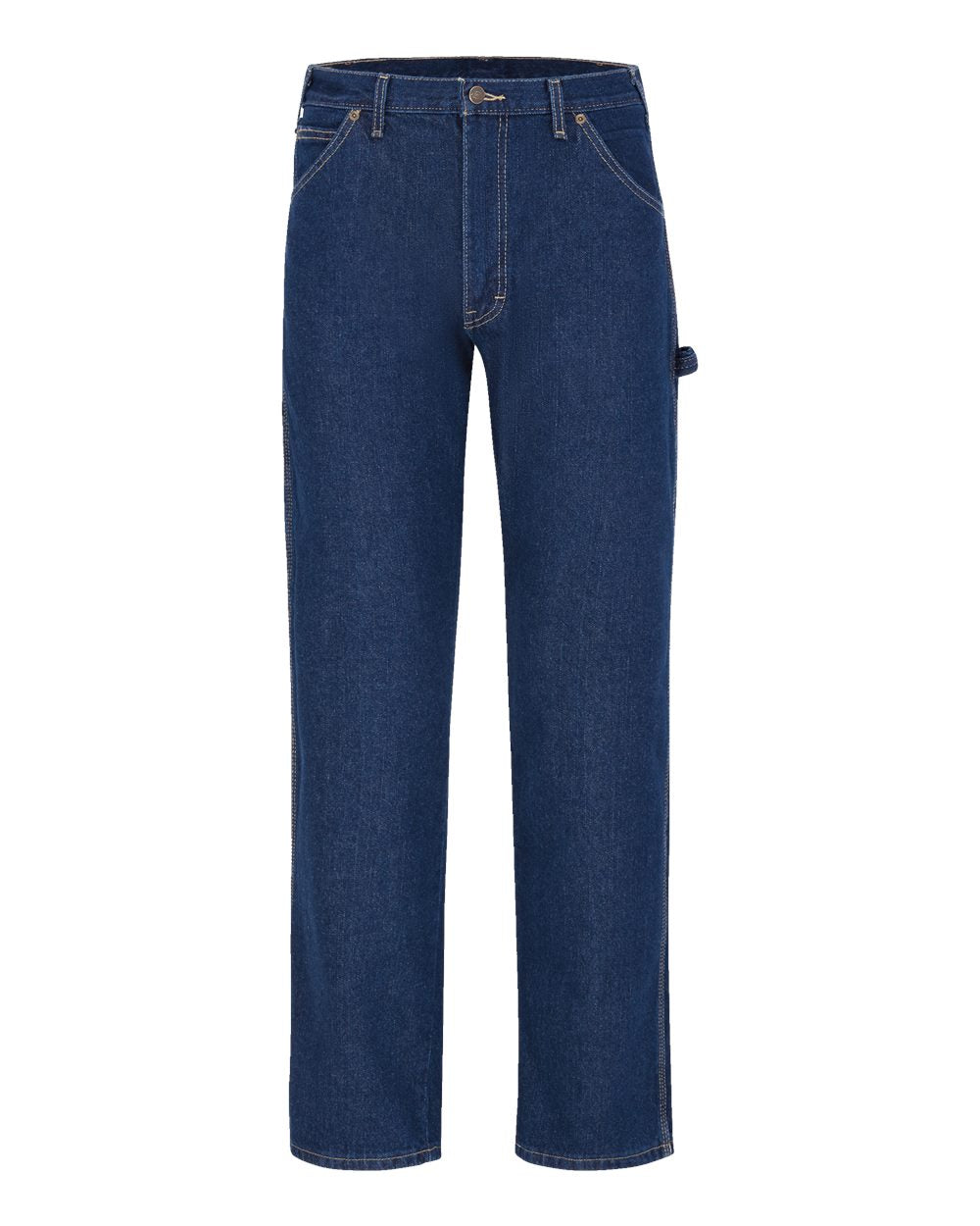 #color_Rinsed Indigo Blue - 32I
