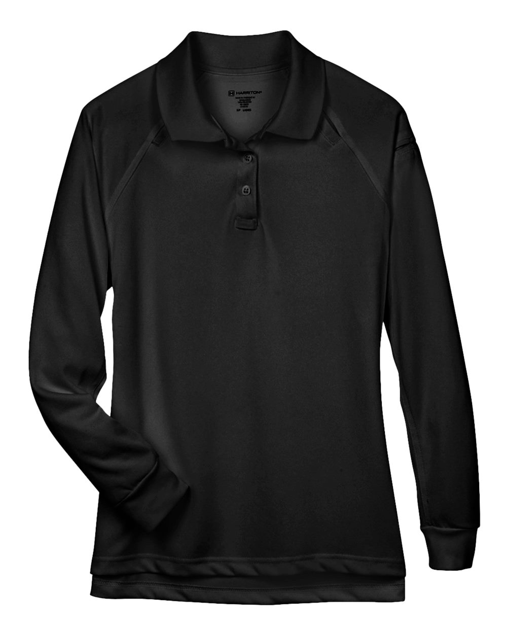 #color_Black