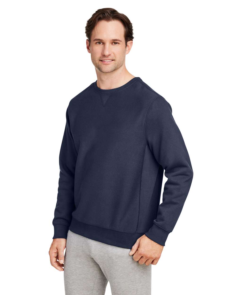 #colormdl_Sport Dark Navy