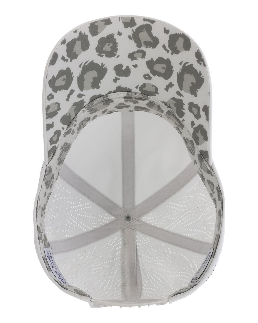 #color_Light Grey/ Snow Leopard
