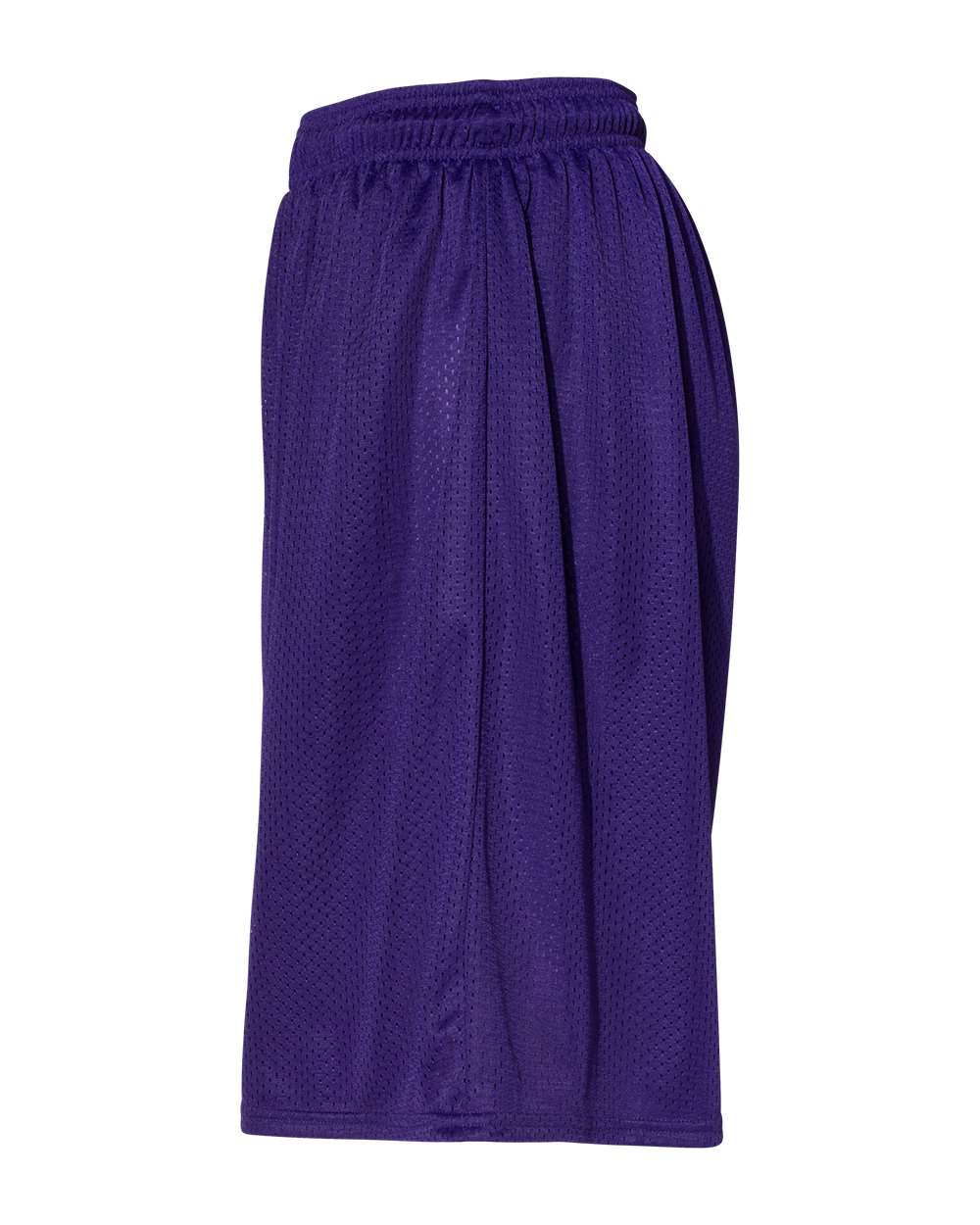 #color_Purple
