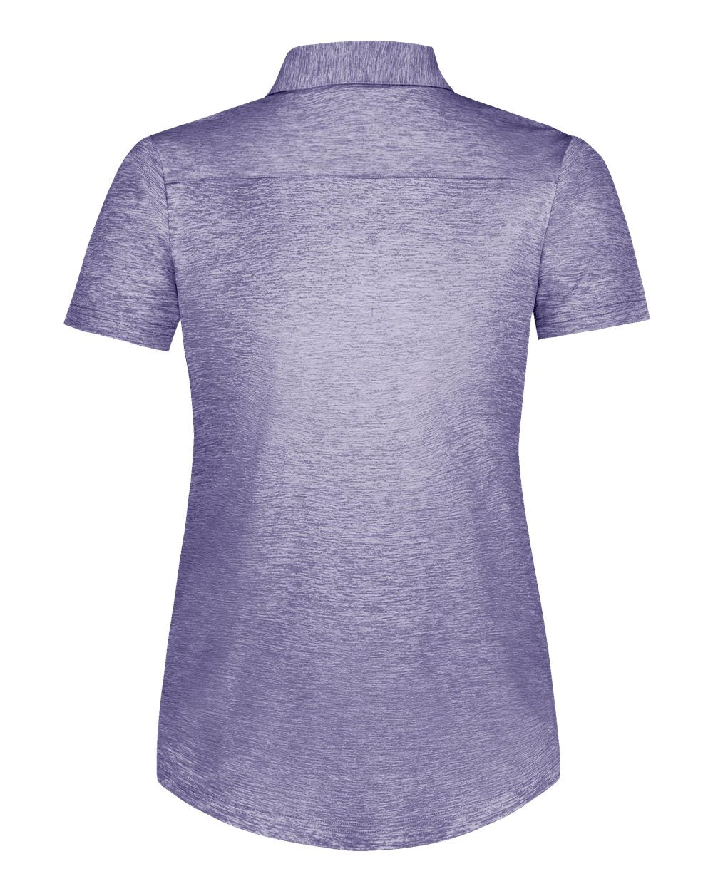 #color_Purple Heather