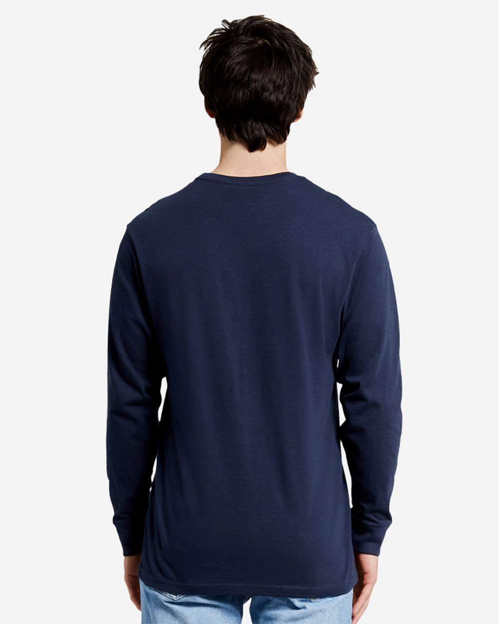 #colormdl_Navy