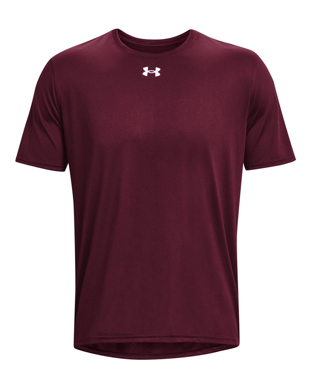 #color_Maroon/ White