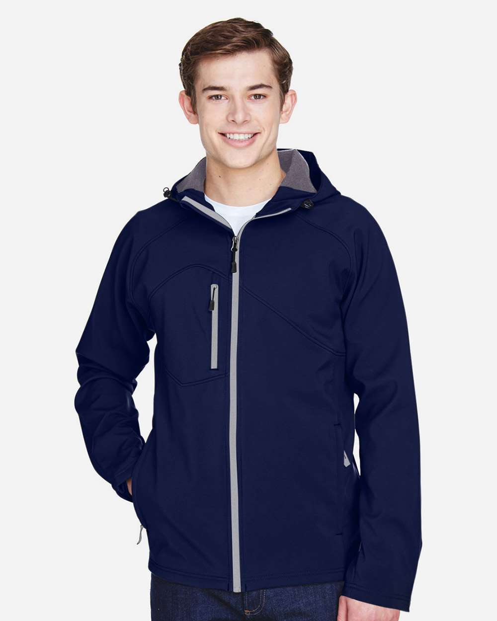 #colormdl_Classic Navy